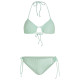 O'neill Γυναικείο μαγιό Madrid Jensen Bikini Set